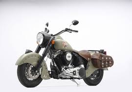 2009-2012 INDIAN CHIEF BOMBER MOTORCYCLE SERVICE REPAIR MANUAL DOWNLOAD