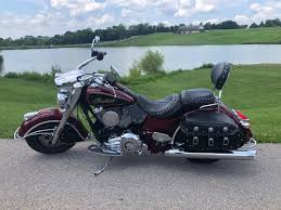 2009-2012 INDIAN CHIEF DARK HORSE MOTORCYCLE SERVICE REPAIR MANUAL DOWNLOAD