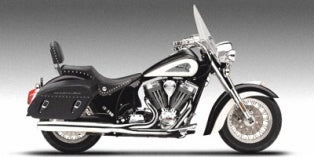 2009-2012 INDIAN CHIEF ROADMASTER MOTORCYCLE SERVICE REPAIR MANUAL DOWNLOAD