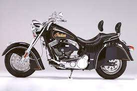 2009-2012 Indian Chief Motorcycle Service Repair Manual Download