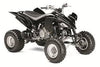 2009-2012 YAMAHA YFZ450 ATV SERVICE REPAIR MANUAL