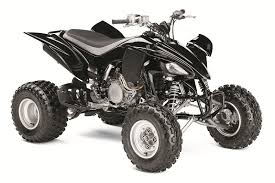 2009-2012 YAMAHA YFZ450 ATV SERVICE REPAIR MANUAL