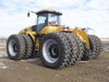 2009 - 2013 Challenger MT945C MT955C MT965C MT975C Tractor (Eff S/n Uxx1001 - Dxxx9999) Parts Manual Instant Download