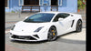 2009-2013 Lamborghini Gallardo LP560 Service Repair Manual