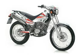 2009 Beta ALP 125 ALP 200 Workshop Service Repair Manual Download