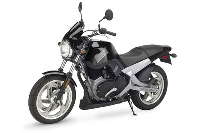 2009 Buell P3 Blast Service Repair Manual Download
