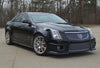 2009 Cadillac CTS-V Workshop Service Repair Manual