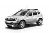 2009 Dacia Duster Workshop Service Repair Manual