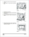 2009 Doosan DX230LC Crawled Excavator Workshop Service Repair Manual