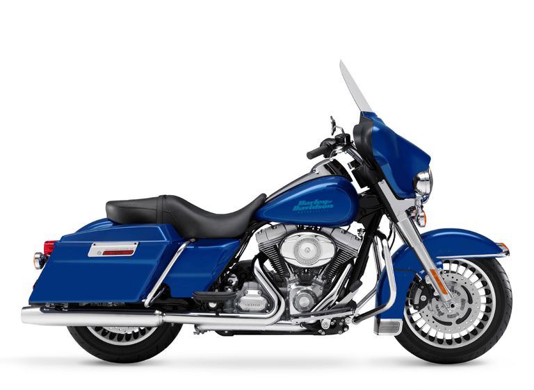 2009 HARLEY DAVIDSON DYNA FAT BOB 1584 XFDF BIKE SERVICE REPAIR MANUAL DOWNLOAD