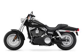 2009 Harley Davidson FXDF Dyna Fat Bob Service Repair Manual Download