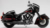 2009 INDIAN CHIEF BLACKHAWK DARK MOTORCYCLE SERVICE REPAIR MANUAL  DOWNLOAD