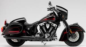 2009 INDIAN CHIEF BLACKHAWK DARK MOTORCYCLE SERVICE REPAIR MANUAL  DOWNLOAD