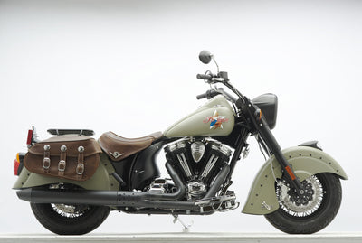 2009 INDIAN CHIEF BOMBER MOTORCYCLE SERVICE REPAIR MANUAL DOWNLOAD