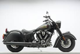 2009 INDIAN CHIEF DARK HORSE MOTORCYCLE SERVICE REPAIR MANUAL DOWNLOAD