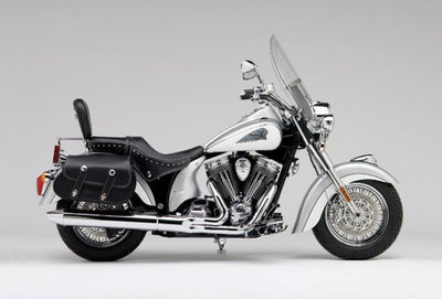 2009 INDIAN CHIEF ROADMASTER MOTORCYCLE SERVICE REPAIR MANUAL DOWNLOAD