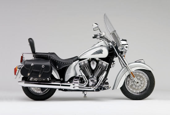 2009 INDIAN CHIEF ROADMASTER MOTORCYCLE SERVICE REPAIR MANUAL DOWNLOAD 2009 INDIAN CHIEF ROADMASTER MOTORCYCLE SERVICE REPAIR MANUAL DOWNLOAD