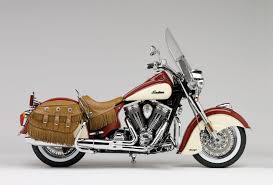 2009 Indian Chief Motorcycle Service Repair Manual Download