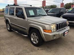 2009 JEEP COMMANDER XKWORKSHOPSERVICE REPAIR MANUAL