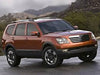 2009 KIA Borrego Service Repair Manual