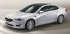 2011 KIA CADENZA K7 SERVICE REPAIR  MANUAL