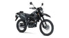 2009 Kawasaki D-TRACKER X Service Repair Manual Download