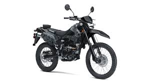 2009 Kawasaki D-TRACKER X Service Repair Manual Download