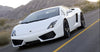 2009 Lamborghini Gallardo LP560 Service Repair Manual