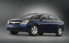 2009 Saturn Aura Workshop Service Repair Manual Download