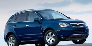 2009 Saturn VUE Hybrid Workshop service repair Manual Download