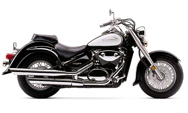 2009 Suzuki VL800 VL 800 C50 Intruder Boulevard Service Repair Manual Download