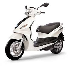 2009 VESPA LX50 4T USA SCOOTER SERVICE REPAIR MANUAL DOWNLOAD