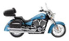 2009 Victory Kingpin Tour Workshop Service Repair Manual Download