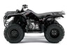 2009 Yamaha BRUIN 350 4WD HUNTER GRIZZLY 350 4WD HUNTER ATV Service Repair Maintenance Overhaul Manual