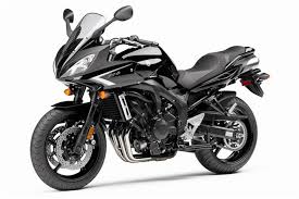 2009 Yamaha Fazer FZ6R Motorcycle Service Repair Manual Download