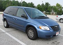 2010 Chrysler Town & Country 3.8L 4.0L & 2.8L Diesel Complete Workshop Service Repair Manual