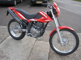 2010 Beta ALP 125 ALP 200 Workshop Service Repair Manual Download