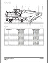 2010 Doosan DX170W Wheeled Excavator Workshop Service Repair Manual