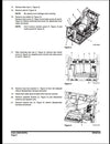 2010 Doosan DX170W Wheeled Excavator Workshop Service Repair Manual