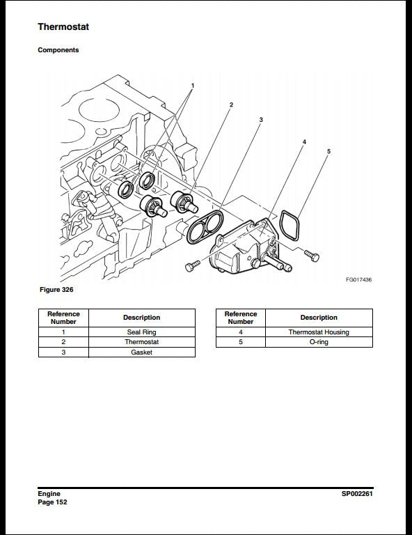  2010 Doosan DX700LC Crawled Excavator Workshop Service Repair Manual