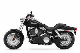 2010 HARLEY DAVIDSON DYNA FAT BOB 1584 XFDF BIKE SERVICE REPAIR MANUAL DOWNLOAD