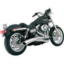 2010 Harley Davidson Dyna Street Bob Fxdb Fat Bob Fxdf Service Repair Manual Download