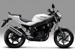 2010 Hyosung Comet 125 GT125 Workshop Service Repair Manual Download