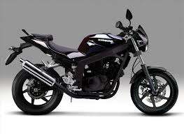 2010 Hyosung Comet 125 Workshop Service Repair Manual Download