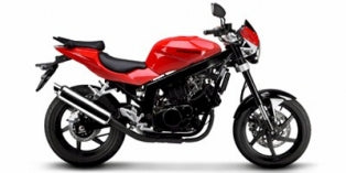 2010 Hyosung Comet 250 GT250 Workshop Service Repair Manual Download