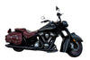 2010 INDIAN CHIEF BLACKHAWK DARK MOTORCYCLE SERVICE REPAIR MANUAL  DOWNLOAD