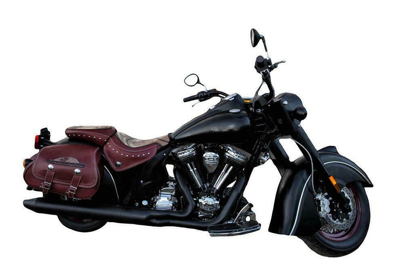 2010 INDIAN CHIEF BLACKHAWK DARK MOTORCYCLE SERVICE REPAIR MANUAL  DOWNLOAD