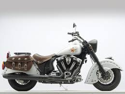 2010 INDIAN CHIEF BOMBER MOTORCYCLE SERVICE REPAIR MANUAL DOWNLOAD
