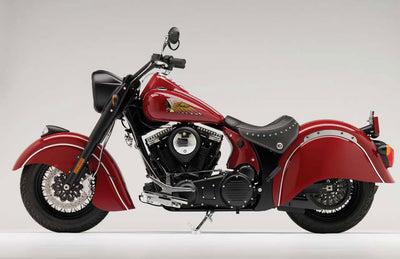 2010 INDIAN CHIEF DARK HORSE MOTORCYCLE SERVICE REPAIR MANUAL DOWNLOAD