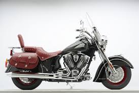 2010 INDIAN CHIEF ROADMASTER MOTORCYCLE SERVICE REPAIR MANUAL DOWNLOAD